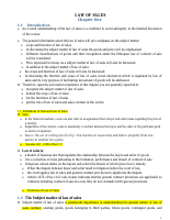 LAW of Sale.pdf